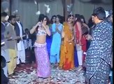 Sharara Sharara Main Hu Ek Dance in Wedding