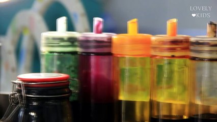 Как делают карамельные конфеты Процесс изготовления леденцов