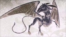 Jersey Devil