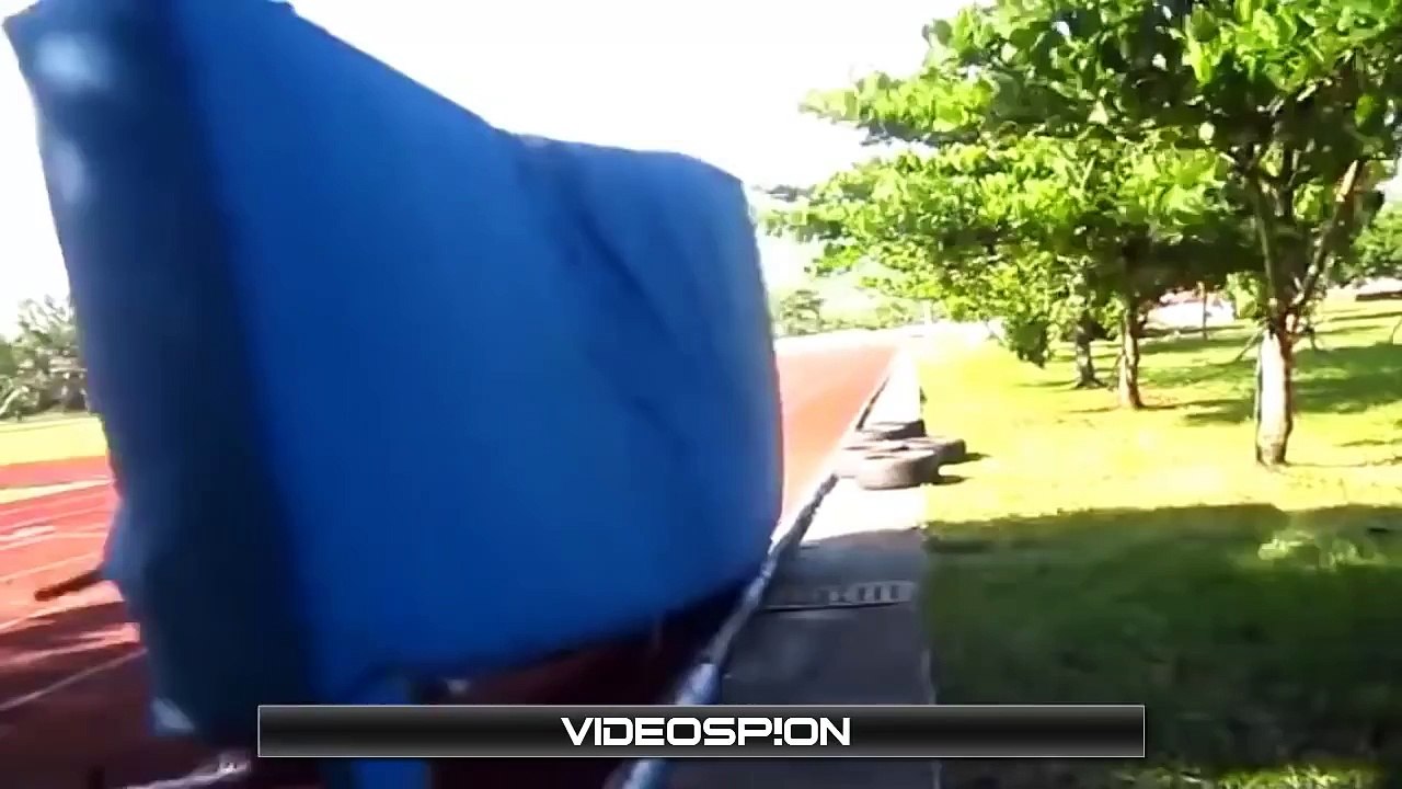 LES MEILLEURES VIDÉOS VIDEOSP!ON8 intéressant✔blagues✔effrayant✔spectaculaire✔diverten - 2022-2023