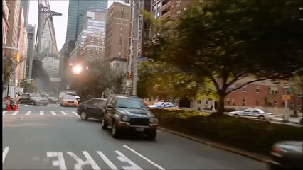 A Really Good Time For You to Get Angry