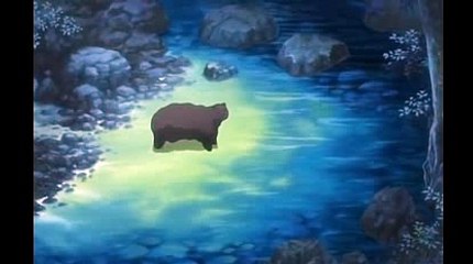 해외바카라ぎ＼＼【KOP77。COM】＼＼べ양방배팅계산기월드바카라게임