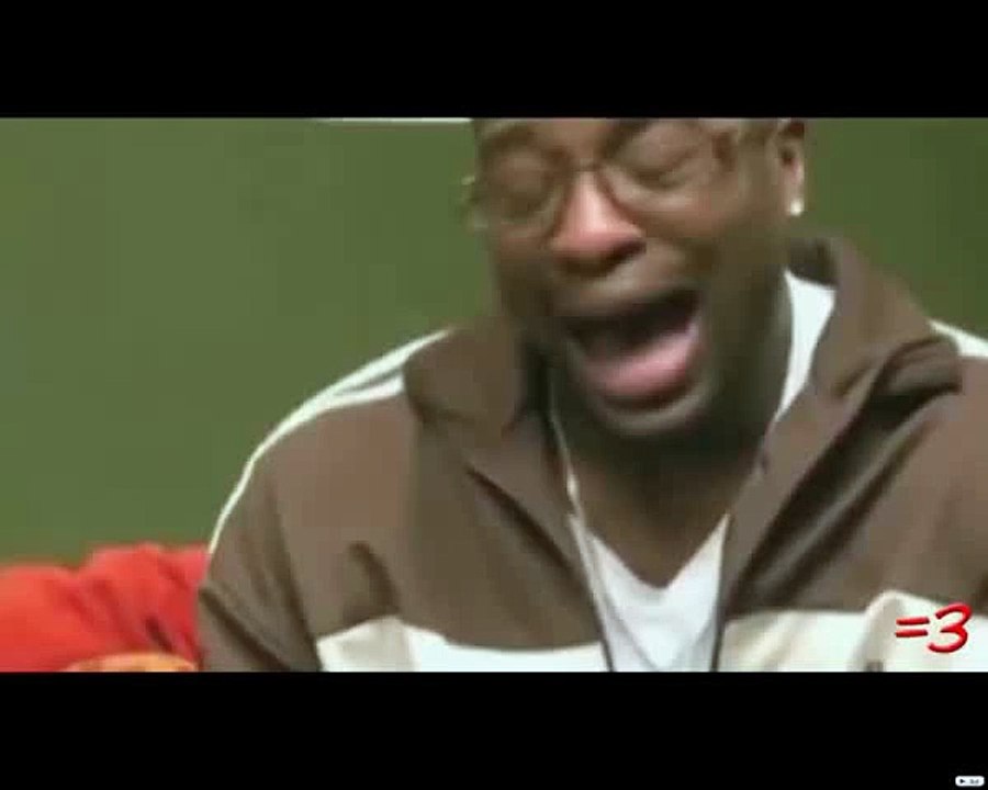 Epic Cry Autotune