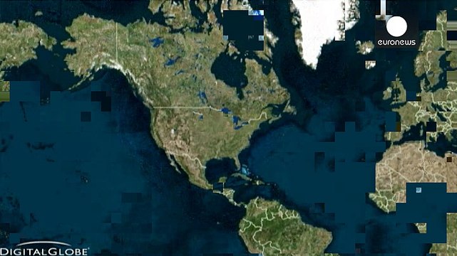 США: стрілянина у штаті Мічиґан, 6 убитих