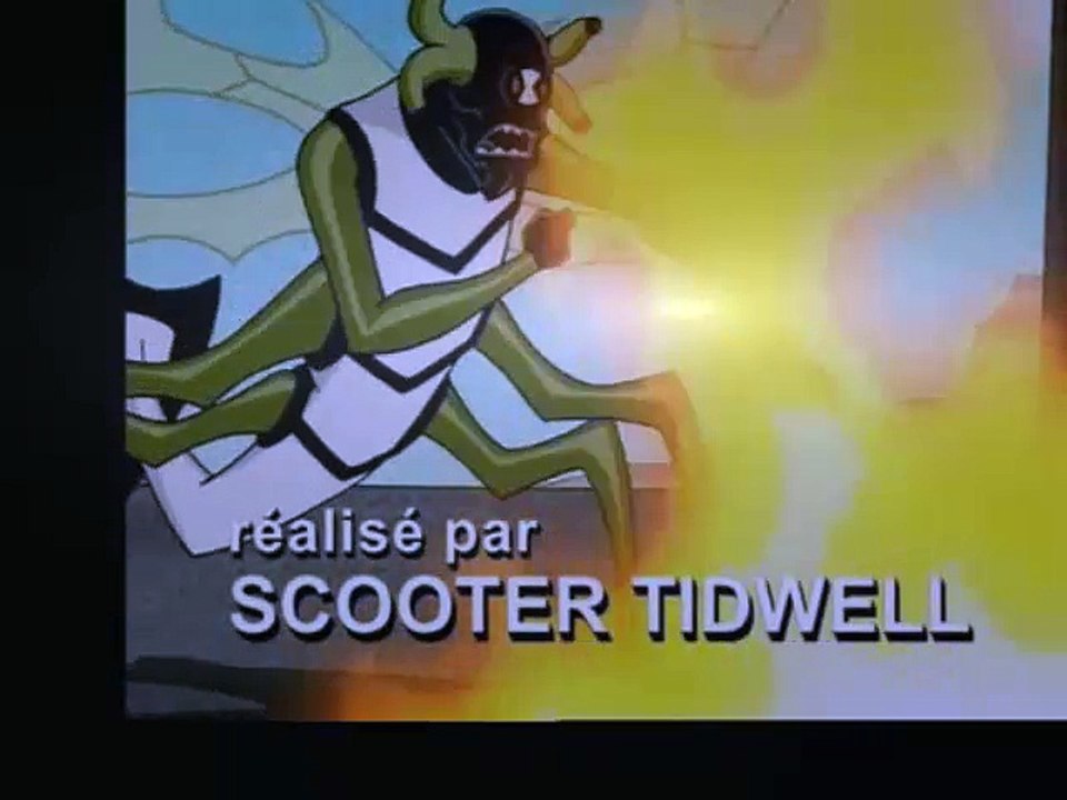 ben10phap06