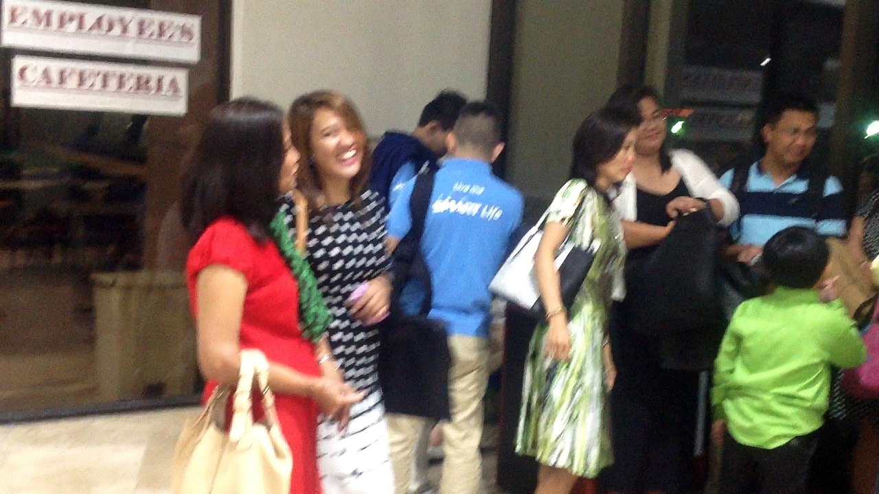 2227 philippines  2016