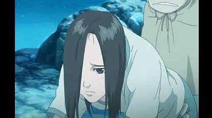 블랙잭방법は＼＼【KOP77。COM】＼＼も바카라추천사이트필리핀카지노