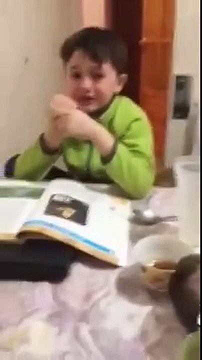 Ну это нельзя первокласснику задавать