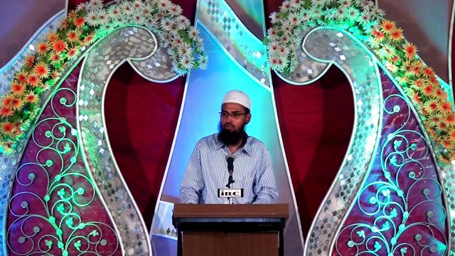 Aulad Ki Paidaish Rokne Ka Qudrati Tariqa Aur Uska Hukm By A