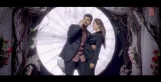 HIGH HEELS Bollywood HD Video Song - KI & KA [2016] - Arjun Kapoor, Kareena Kapoor - Yo Yo Honey Singh
