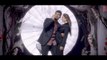 HIGH HEELS Bollywood HD Video Song - KI & KA [2016] - Arjun Kapoor, Kareena Kapoor - Yo Yo Honey Singh