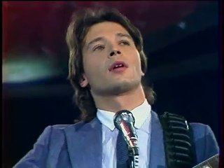 Земляне - Трава у дома.  VIDEO