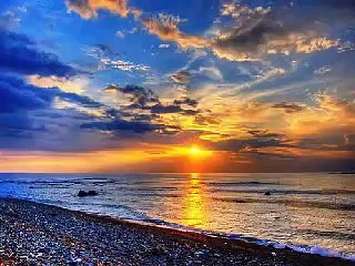 Mia Martini e Roberto Murolo - Cu'mme