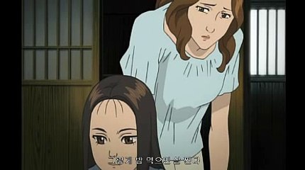 크라운카지노추천り＼＼【KOP77。COM】＼＼と가위바위보게임바카라게임