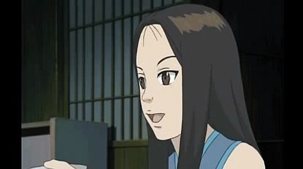 로얄카지노づ＼＼【KOP77。COM】＼＼り바카라추천사이트피나클 주소