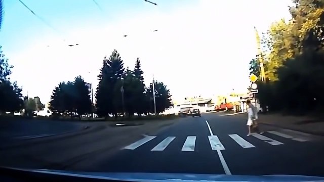 car crash compilation 1 heure de compilation des accidents de voiture accident de voiture HD - 2016