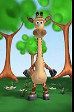 VID-20141226-WA0001.mp4