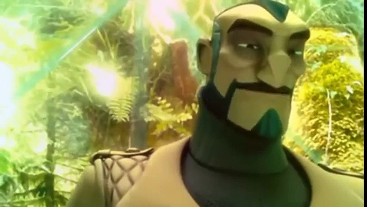 Films Animation Français 2015 Dessin Animé En Français Comedie Americain 2015