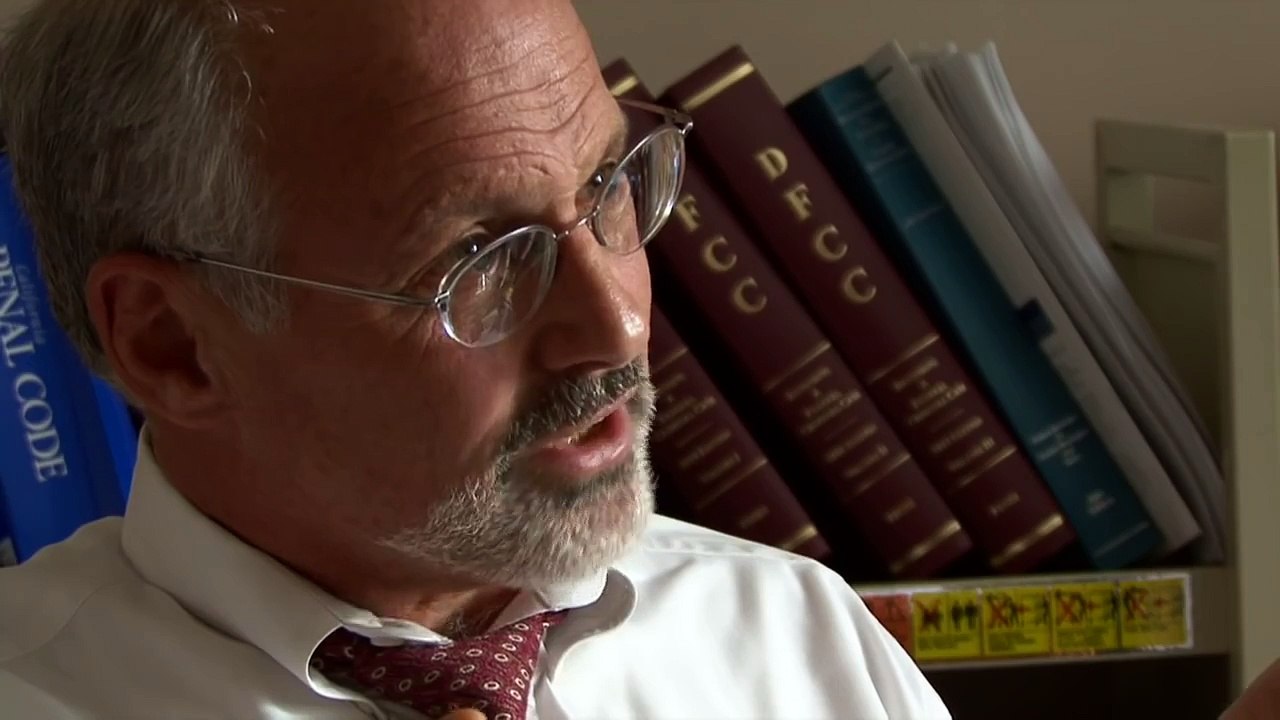 HBO Documentary Films: Paradise Lost 3: Purgatory - Panel Discussion (HBO Docs)