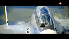 Военная приемка от 21.02.2016 г. www.voenvideo.ru