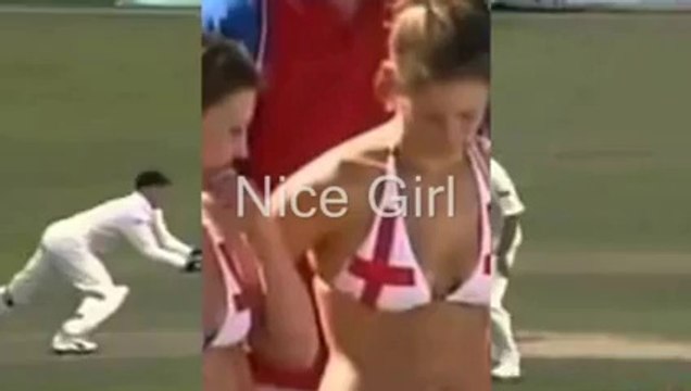 VERY FUNNY CRICKET! T20 cricket funny moments - 50-50 cricket funny videos clips