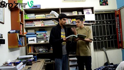 What We Plan vs What Actually Happens.