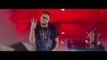 Nakhra Nawabi Latest Punjabi Song Ashok Masti ft. Badshah 2016 top songs