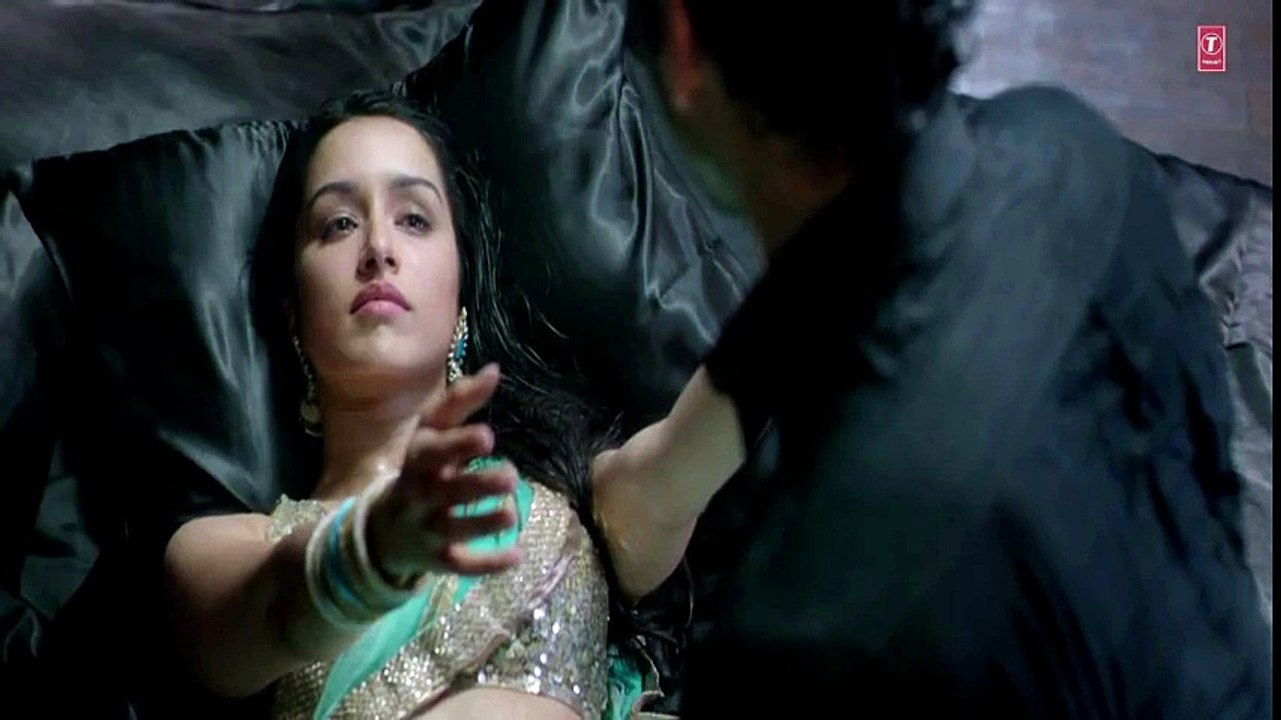 Tum Hi Ho You Are My Life Club Mix DJ KAMAL MUSTAFA