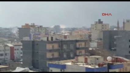 Yaralı Sökeli Asker Hastanede Şehit Oldu