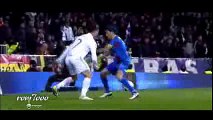Cristiano Ronaldo Best Moments ► (Skills,Dribblings,Speed,Goals)
