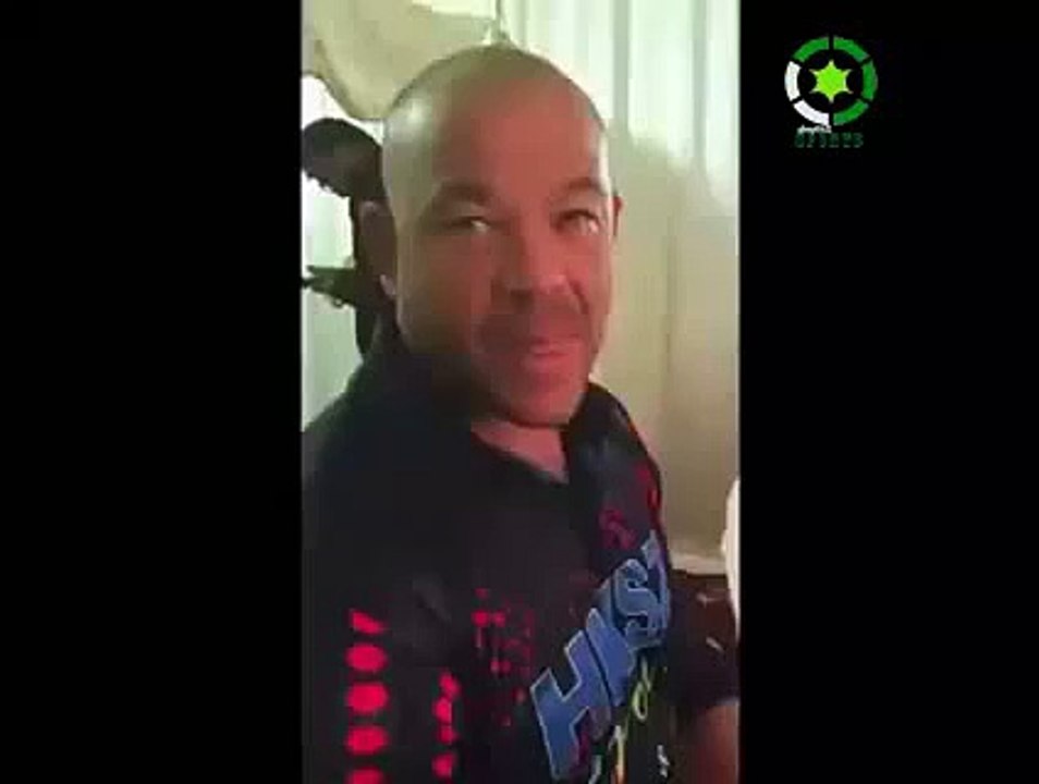 Andrew Symonds Message For Shahid Afridi & PSL  Pakistan Super League 2016  GloryPak Sports Video -