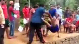 Indian Funny Videos Compilation 2016 --  funny videos - Dailymotion