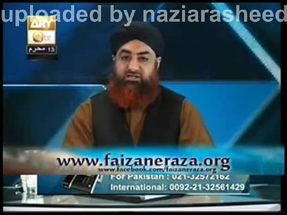 Shohar agar bv ki bat na mane to bv ko kia karna chahiay By