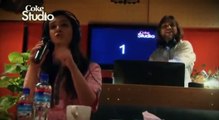 nazaar eyle coke studio nazaar eyle coke studio