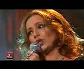 Chandni Ratain by Ishaqrao786