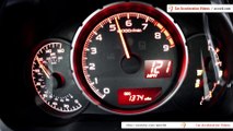 Subaru Brz Top Speed >> 2013 Subaru Brz Top Speed Run Video Dailymotion Subaru Brz Top Speed >> 2013 Subaru Brz Top Speed Run Video Dailymotion