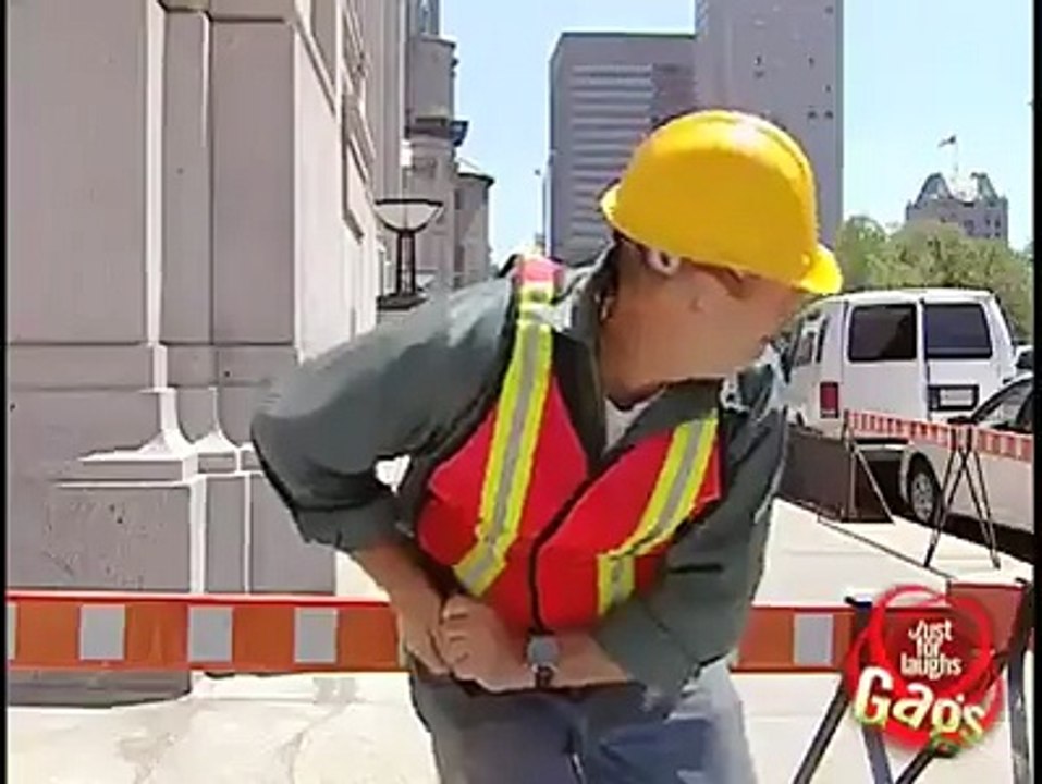 funny video (51)