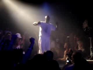 puff daddy pacha ibiza