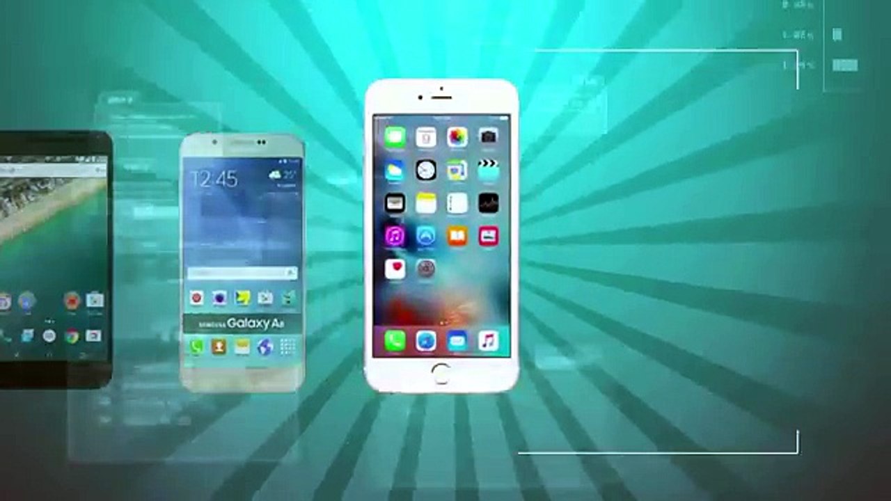 Freedom 251- All You Need to Know About World's Cheapest Smartphone