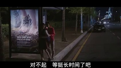 마카오카지노후기╱ღ~GFA7.COM~ღ╱바카라사이트の