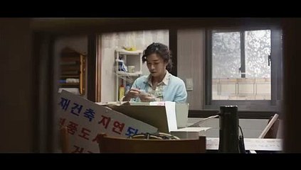 비다호텔카지노╱ღ~GFA7.COM~ღ╱바카라사이트の