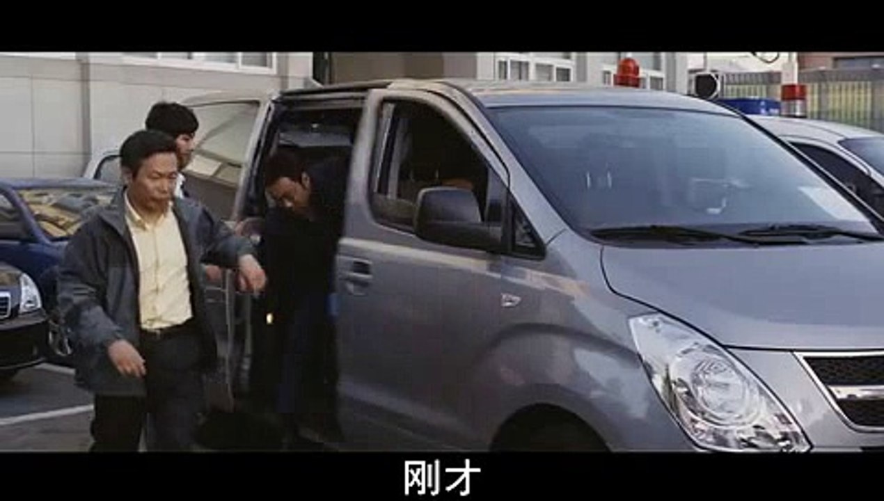 클락카지노╱ღ~GFA7.COM~ღ╱바카라사이트の