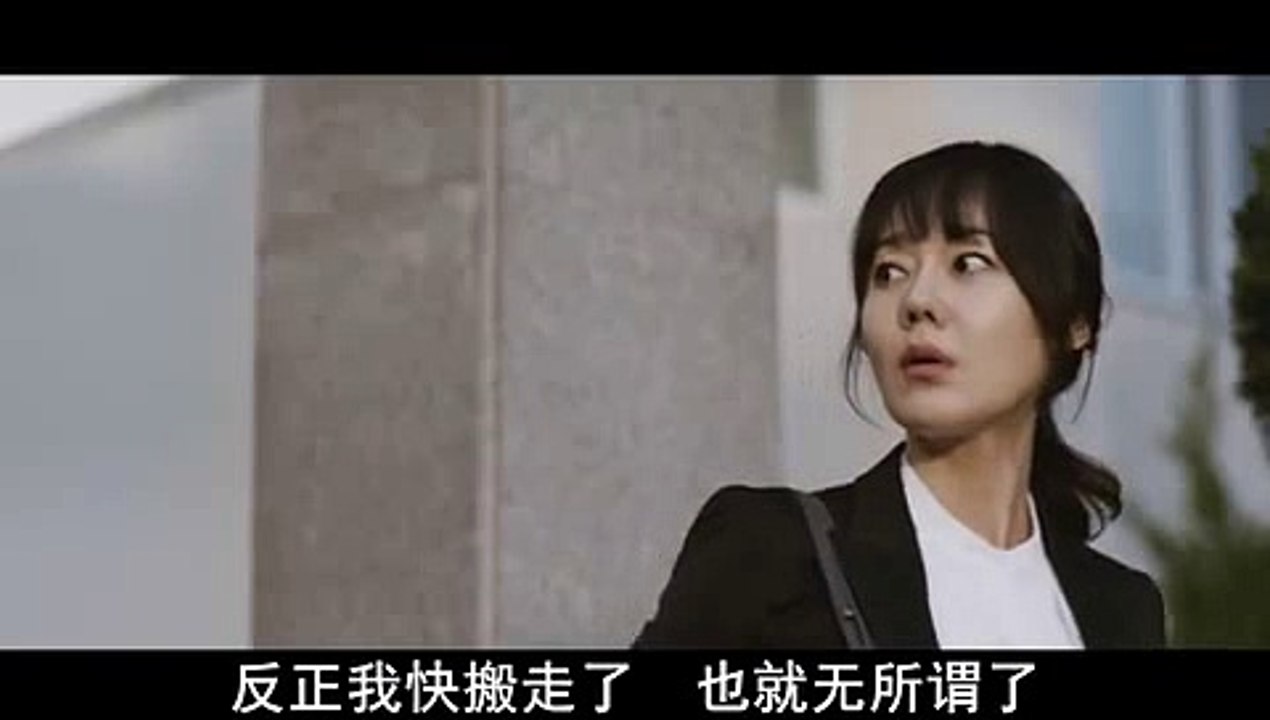 베가스카지노╱ღ~GFA7.COM~ღ╱바카라사이트の