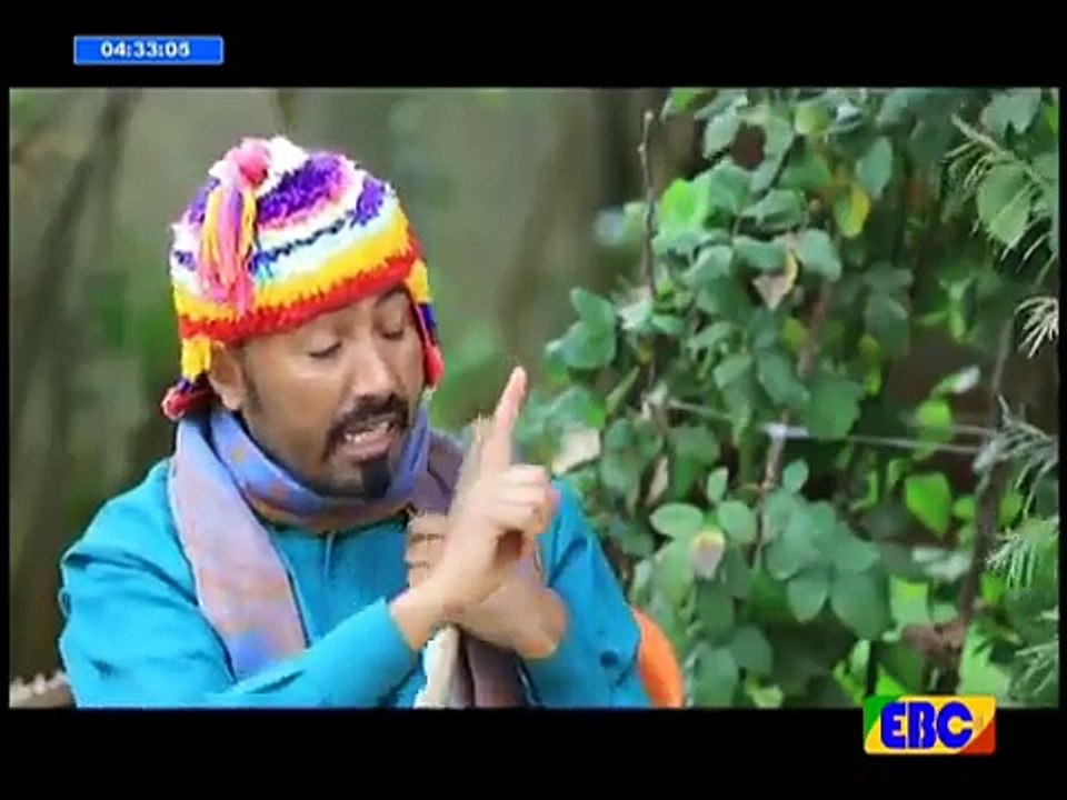 Betoch Part 131; Comedy Drama
