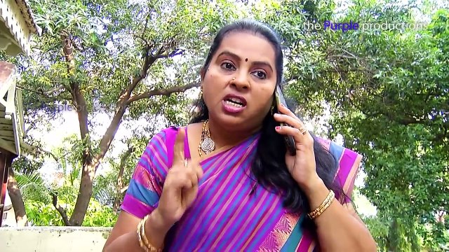 Apoorva Raagangal - அபூர்வ ராகங்கள் - Epi 138 30-01-2016