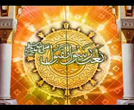 Zameen Maili Nahi Hoti Zaman Maila Nahi hota by shahbaz Qamar Fareedi