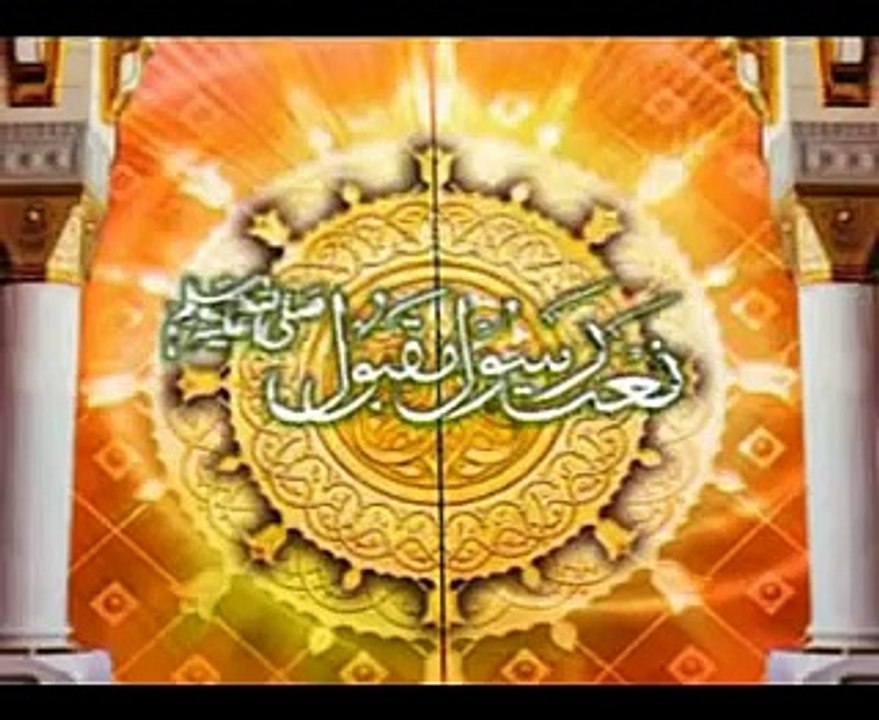 Zameen Maili Nahi Hoti Zaman Maila Nahi hota by shahbaz Qamar Fareedi