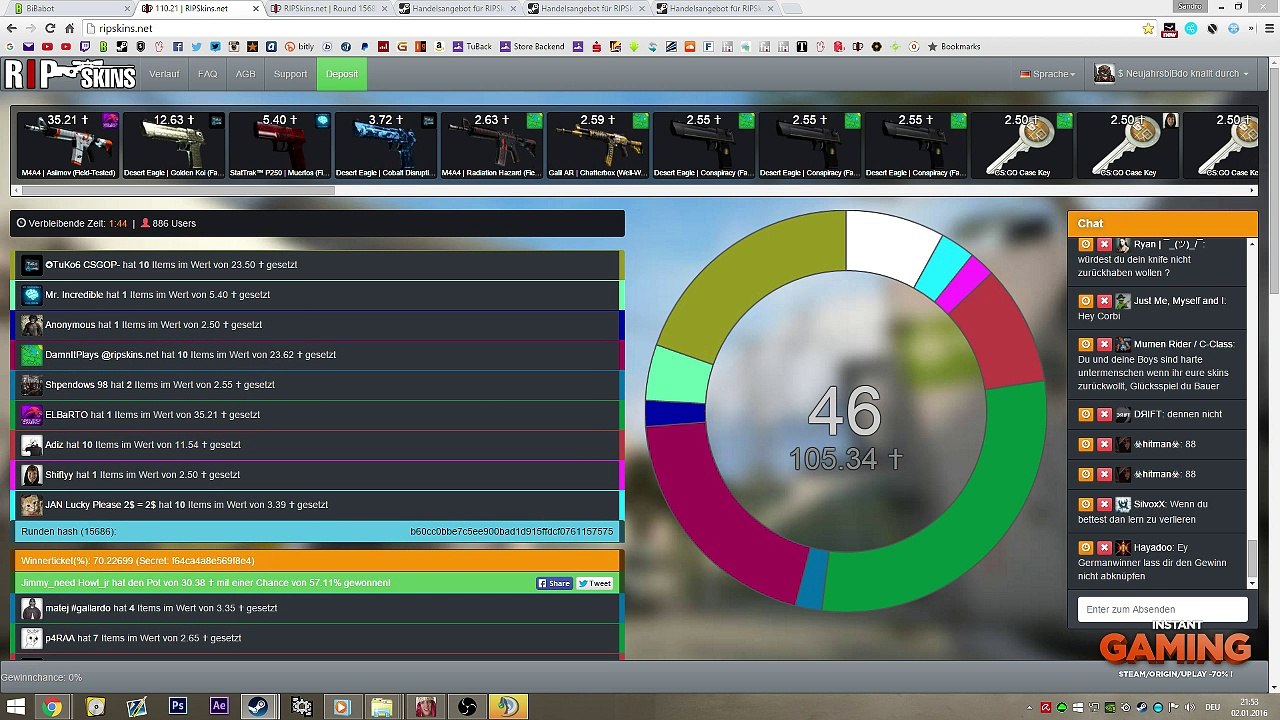 Call Of Duty Black Ops (72)