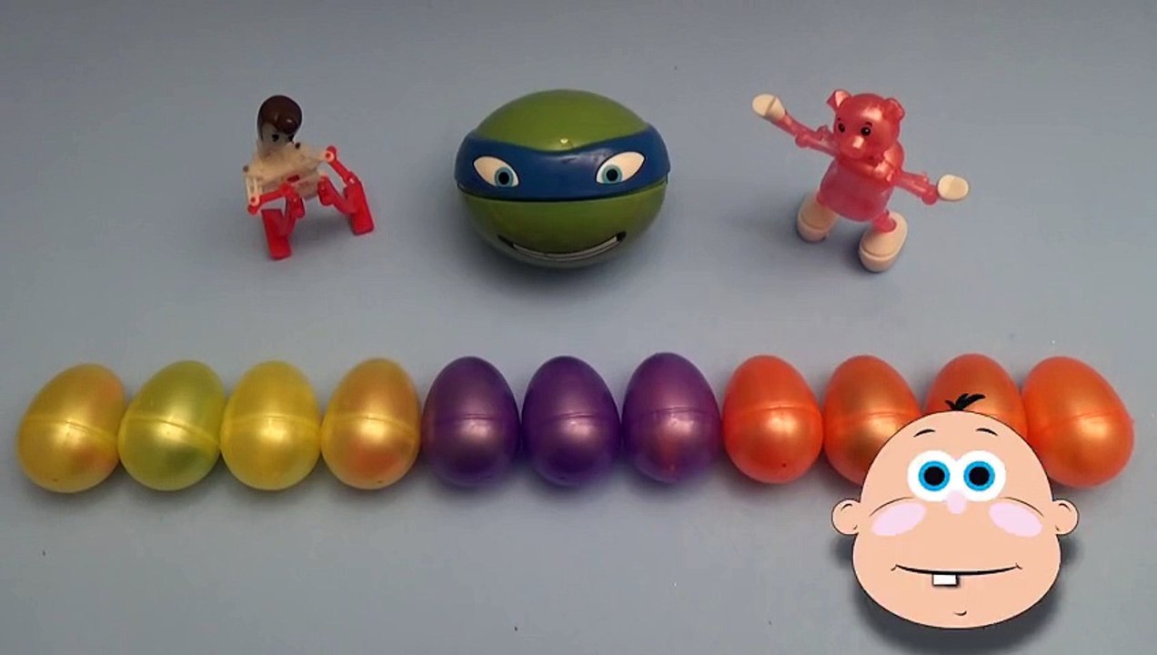 Disney Cars Surprise Egg Learn-A-Word! Spelling Creepy Crawlers! Lesson 5