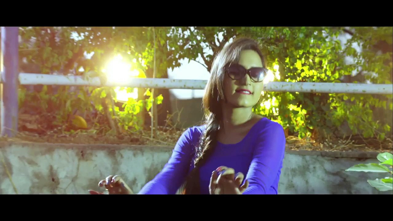 VeeriVeeri GummadiPandu Movie Trailer - bsrmovies.com